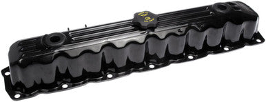 Dorman - OE Solutions 264-983 Valve Cover