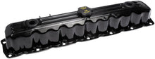 Load image into Gallery viewer, Dorman - OE Solutions 264-983 Valve Cover