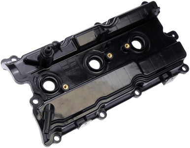 Dorman - OE Solutions 264-984 Valve Cover