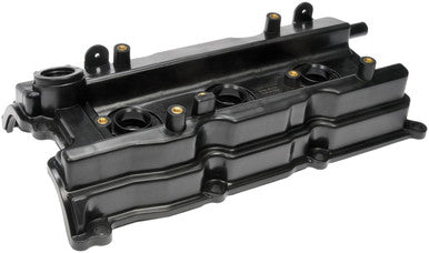 Dorman - OE Solutions 264-985 Valve Cover