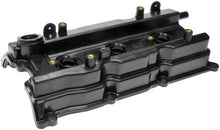 Load image into Gallery viewer, Dorman - OE Solutions 264-985 Valve Cover