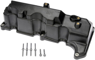 Dorman - OE Solutions 264-989 Valve Cover