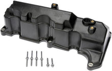 Load image into Gallery viewer, Dorman - OE Solutions 264-989 Valve Cover