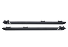 Load image into Gallery viewer, Rampage 26410035 Rock Rail Nerf Bar for Select Jeep Gladiator