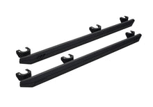 Load image into Gallery viewer, Rampage 26410035 Rock Rail Nerf Bar for Select Jeep Gladiator