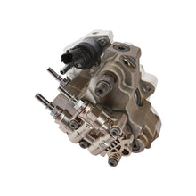 Load image into Gallery viewer, Alliant Power 0 986 437 310 Fuel Injection Pump