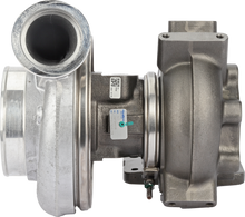 Load image into Gallery viewer, Alliant Power 14879880006 Turbocharger