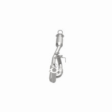 Load image into Gallery viewer, MagnaFlow Exhaust Products 4481892 California CARB Direct-Fit Catalytic Converter for Select Lexus ES300, Toyota Avalon, Toyota Camry