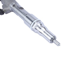 Load image into Gallery viewer, Alliant Power AP64901 Fuel Injector