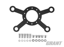 Load image into Gallery viewer, Grant 264 Steering Wheel Switch Plate