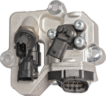 Load image into Gallery viewer, Alliant Power 0 444 031 004 Diesel Exhaust Fluid (DEF) Module