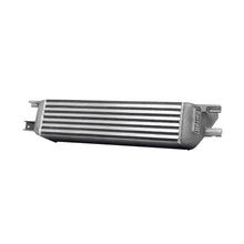 Load image into Gallery viewer, Alliant Power 857564-6001 Turbocharger
