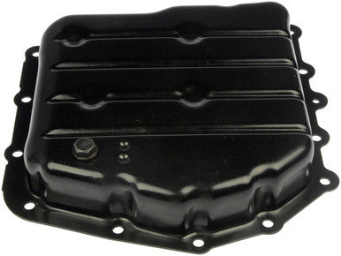 Dorman - OE Solutions 265-801 Trans Oil Pans
