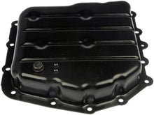 Load image into Gallery viewer, Dorman - OE Solutions 265-801 Trans Oil Pans