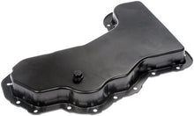 Load image into Gallery viewer, Dorman - OE Solutions 265-803 Transmission Pan