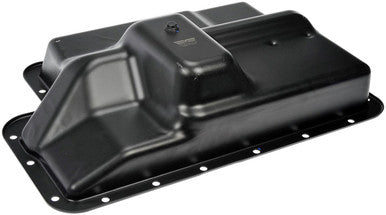 Dorman - OE Solutions 265-805 Trans Oil Pans
