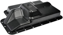 Load image into Gallery viewer, Dorman - OE Solutions 265-805 Trans Oil Pans