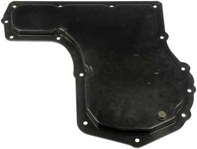 Dorman - OE Solutions 265-809 Trans Oil Pans