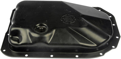 Dorman - OE Solutions 265-810 Trans Oil Pans