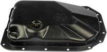 Load image into Gallery viewer, Dorman - OE Solutions 265-810 Trans Oil Pans