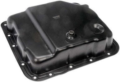 Dorman - OE Solutions 265-811 Trans Oil Pans