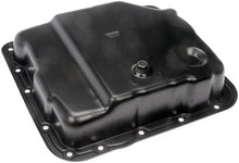 Load image into Gallery viewer, Dorman - OE Solutions 265-811 Trans Oil Pans