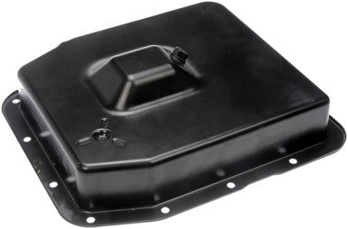 Dorman - OE Solutions 265-813 Transmission Pan