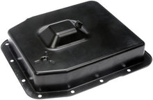 Load image into Gallery viewer, Dorman - OE Solutions 265-813 Transmission Pan