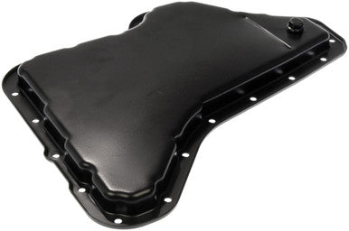 Dorman - OE Solutions 265-814 Transmission Pan