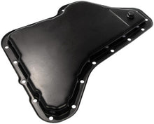 Load image into Gallery viewer, Dorman - OE Solutions 265-815 Transmission Pan