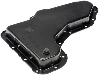 Dorman - OE Solutions 265-816 Transmission Pan