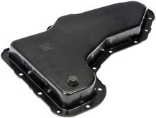 Load image into Gallery viewer, Dorman - OE Solutions 265-816 Transmission Pan