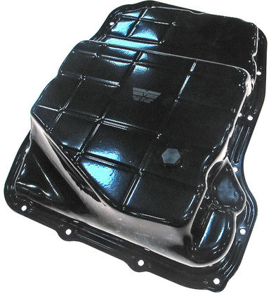 Dorman - OE Solutions 265-817 Transmission Pan