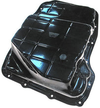 Load image into Gallery viewer, Dorman - OE Solutions 265-817 Transmission Pan