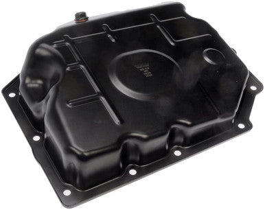Dorman - OE Solutions 265-818 Transmission Pan
