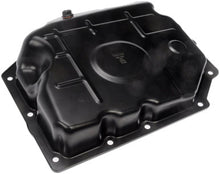 Load image into Gallery viewer, Dorman - OE Solutions 265-818 Transmission Pan