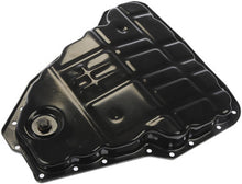Load image into Gallery viewer, Dorman - OE Solutions 265-819 Transmission Pan