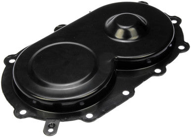 Dorman - OE Solutions 265-820 Transmission Side Cover