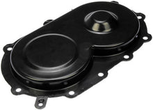 Load image into Gallery viewer, Dorman - OE Solutions 265-820 Transmission Side Cover