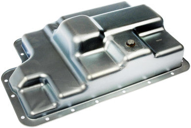 Dorman - OE Solutions 265-822 Transmission Pan