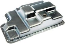 Load image into Gallery viewer, Dorman - OE Solutions 265-822 Transmission Pan