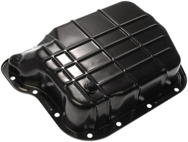 Dorman - OE Solutions 265-827 Transmission Pan