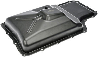 Dorman - OE Solutions 265-830 Transmission Pan