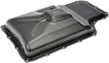Load image into Gallery viewer, Dorman - OE Solutions 265-830 Transmission Pan