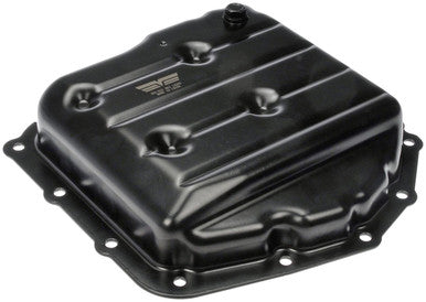 Dorman - OE Solutions 265-832 Transmission Pan