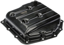 Load image into Gallery viewer, Dorman - OE Solutions 265-832 Transmission Pan