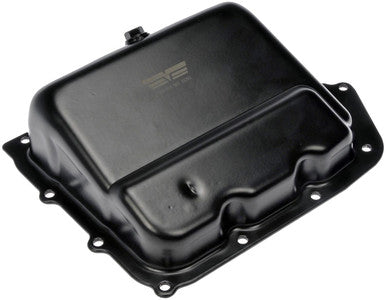 Dorman - OE Solutions 265-833 Transmission Pan