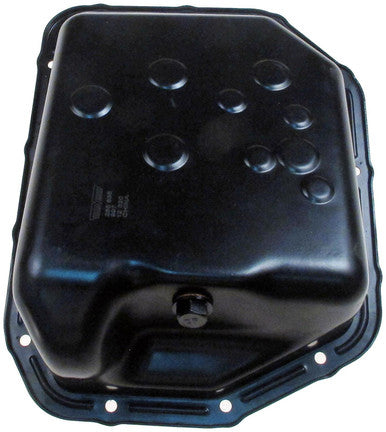 Dorman - OE Solutions 265-835 Transmission Pan