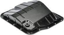 Load image into Gallery viewer, Dorman - OE Solutions 265-836 Transmission Pan