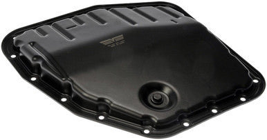 Dorman - OE Solutions 265-838 Transmission Pan